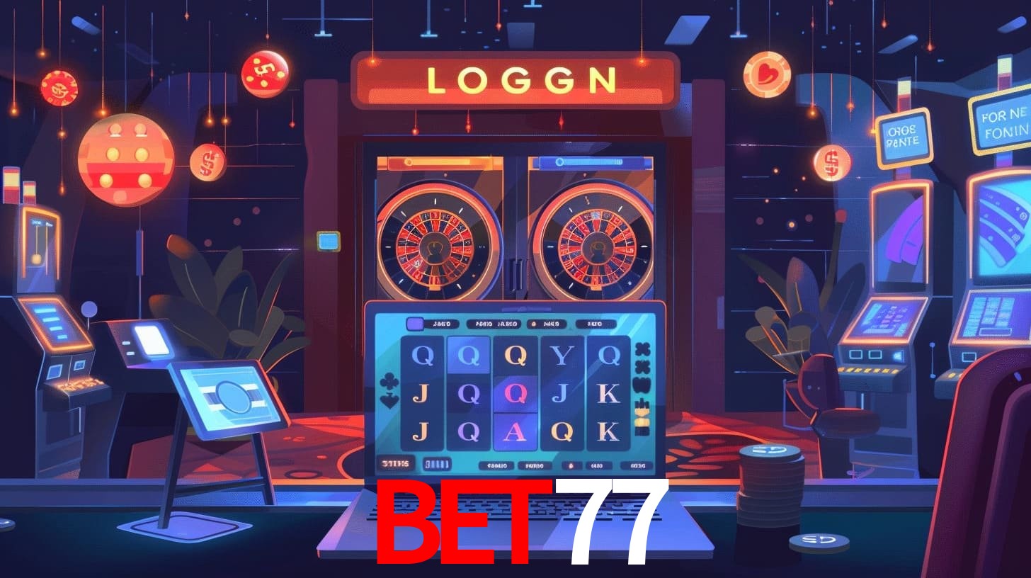 Vantagens VIP bet77