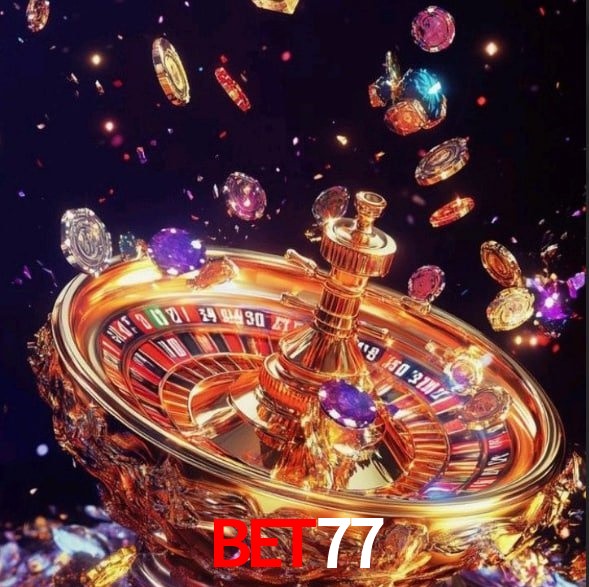 Benefícios VIP bet77