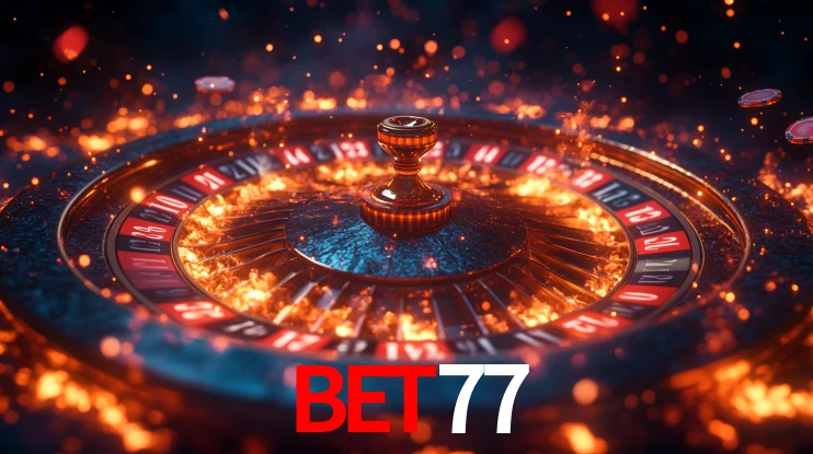 bet77,bet77.com