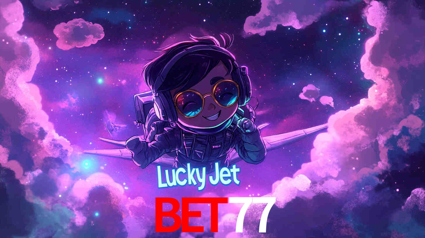 Instalar bet77 Mac