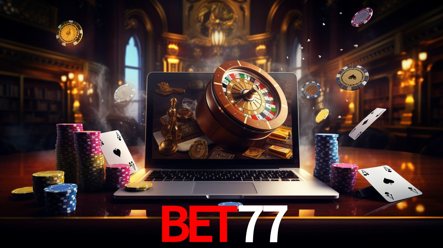 Tournaments bet77