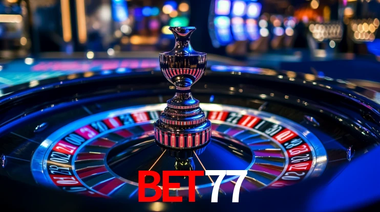 bet77
