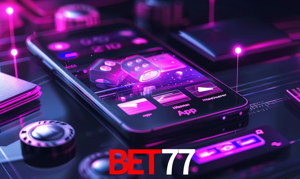 Football Betting bet77