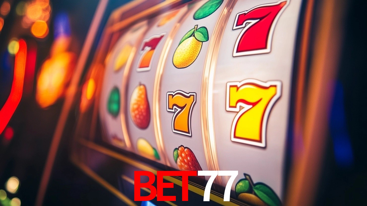 bet77