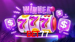Statistics bet77