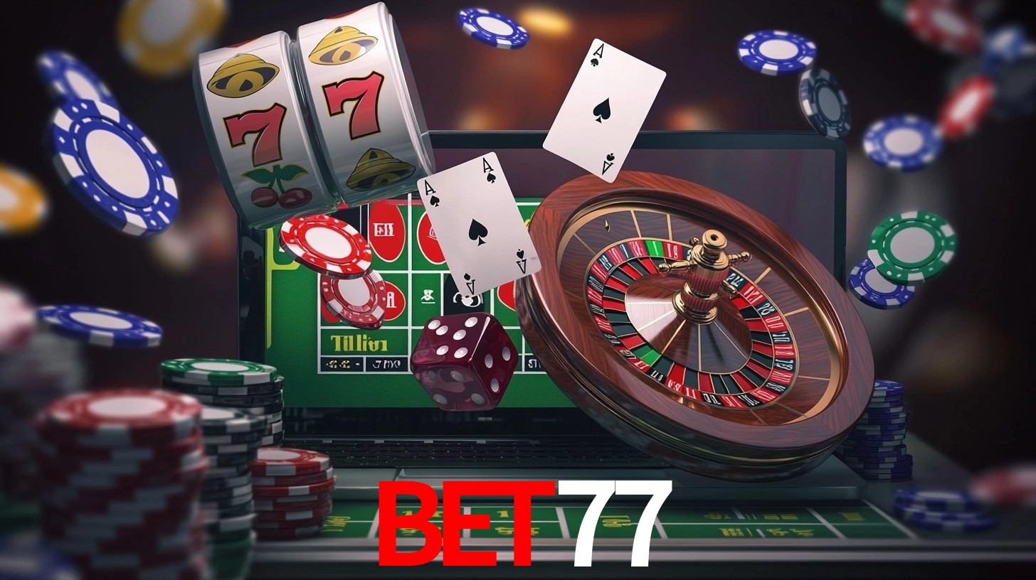 bet77