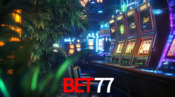 Daily Bonuses bet77