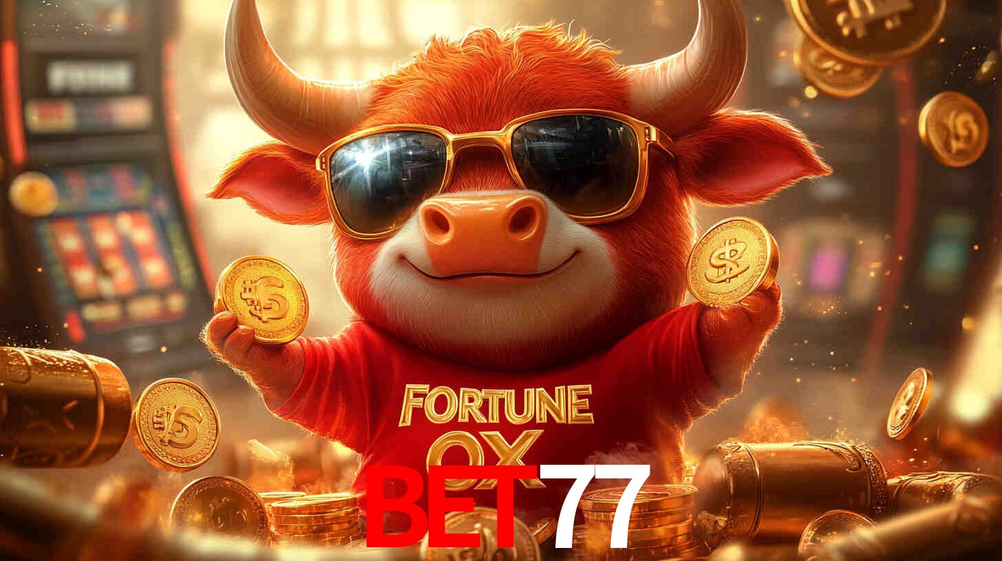 bet77.com