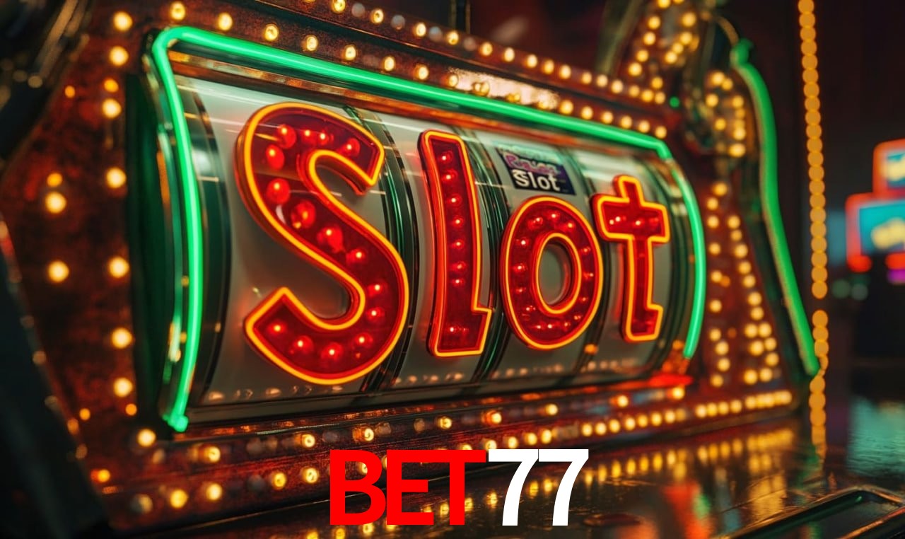 slot_Jackpots