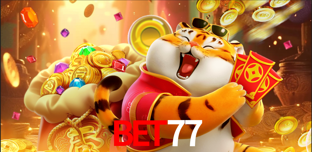 bet77,bet77.com
