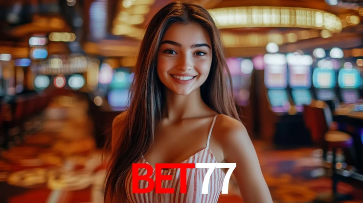 bet77,bet77.com