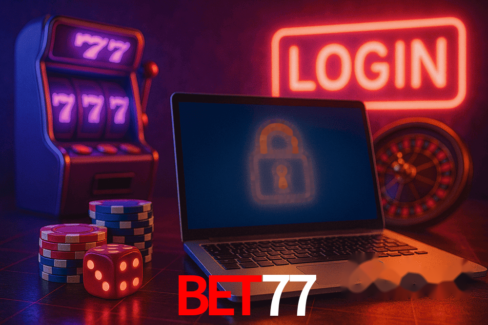 jogos_Slots