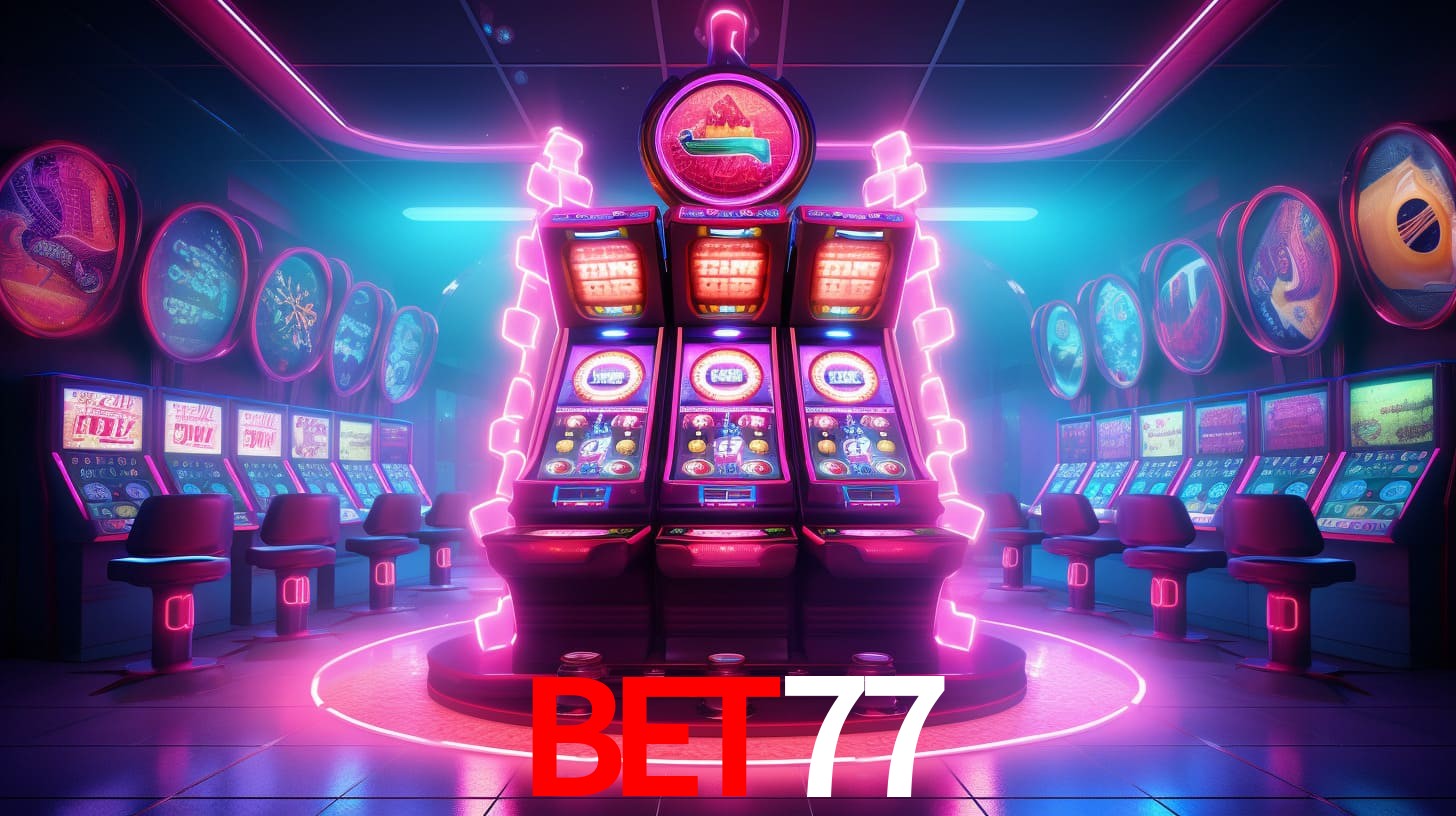 bet77