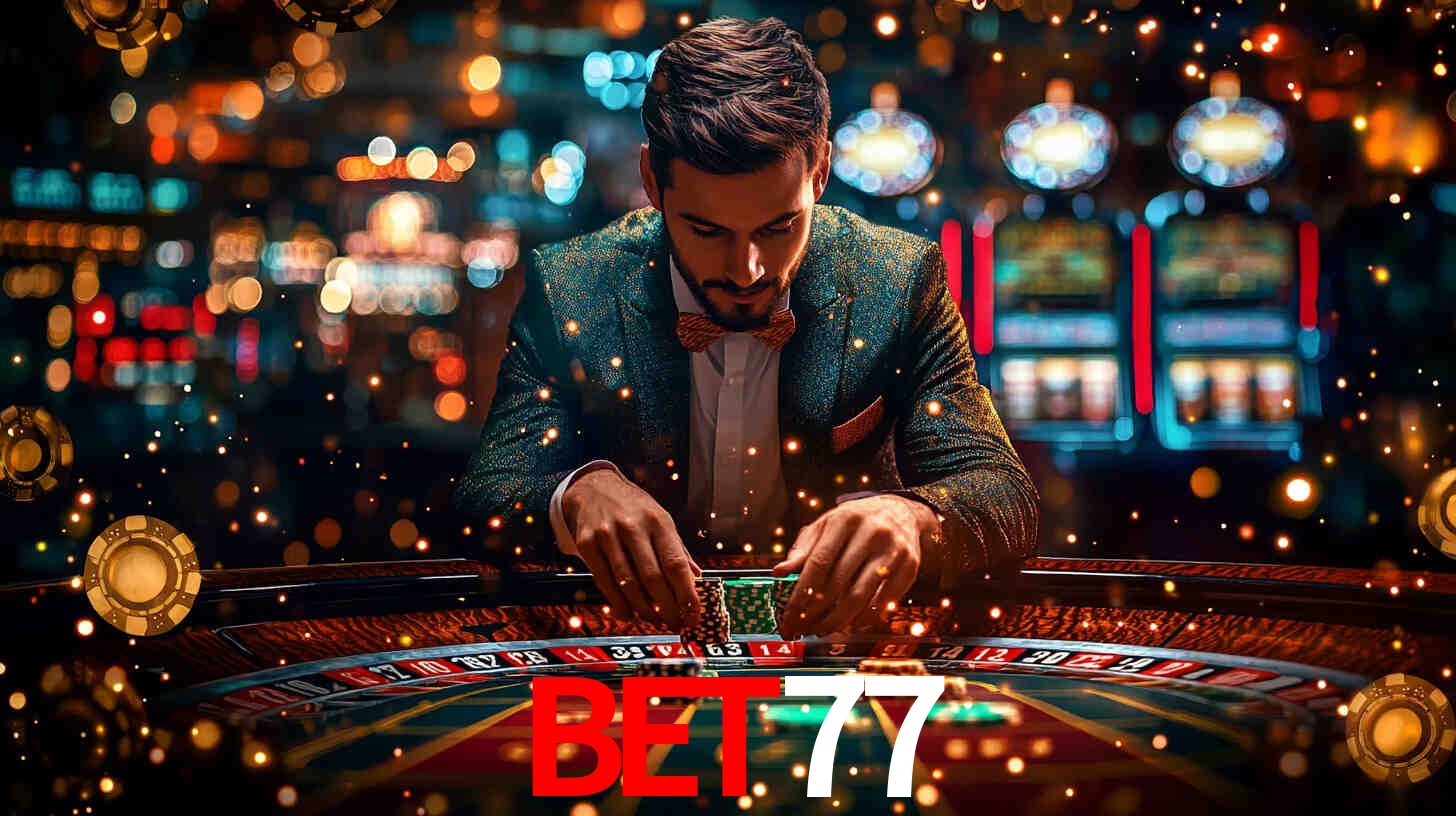 bet77,bet77.com