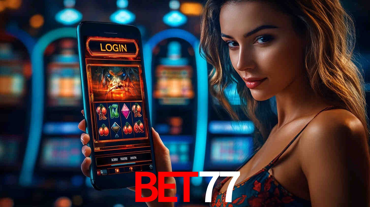bet bet77