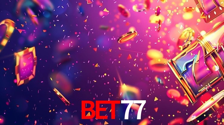Jogo Spaceman bet77