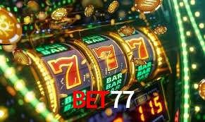 Descubra a Essência do bet77: Nossa História e Compromissos
