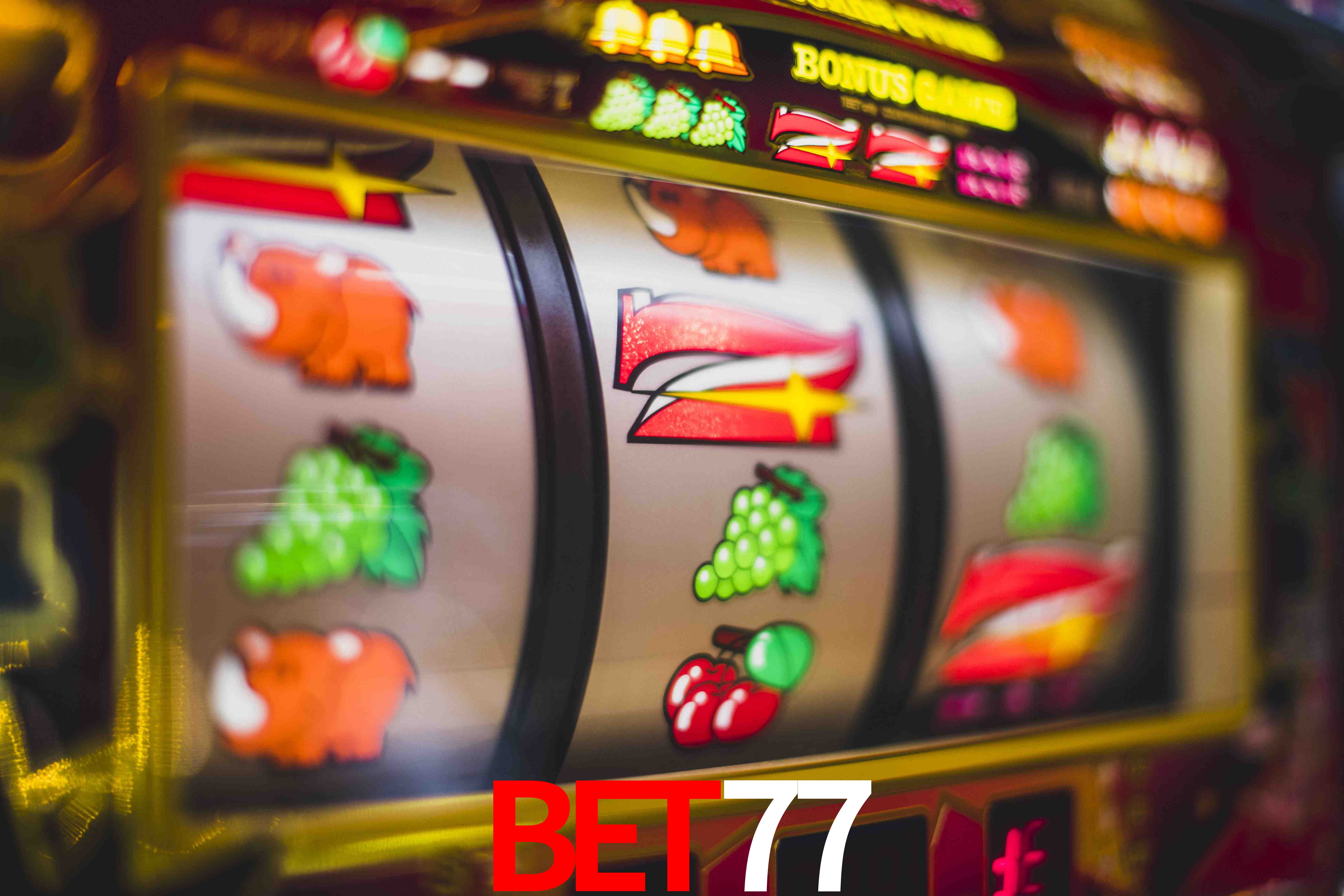 Crash Games Strategies bet77