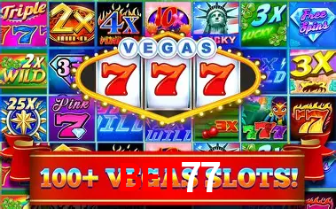 Explorando a Categoria de Eventos em Apostas na bet77