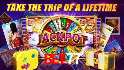 A Emoção da Loteria na bet77: Uma Chance de Mudança de Vida