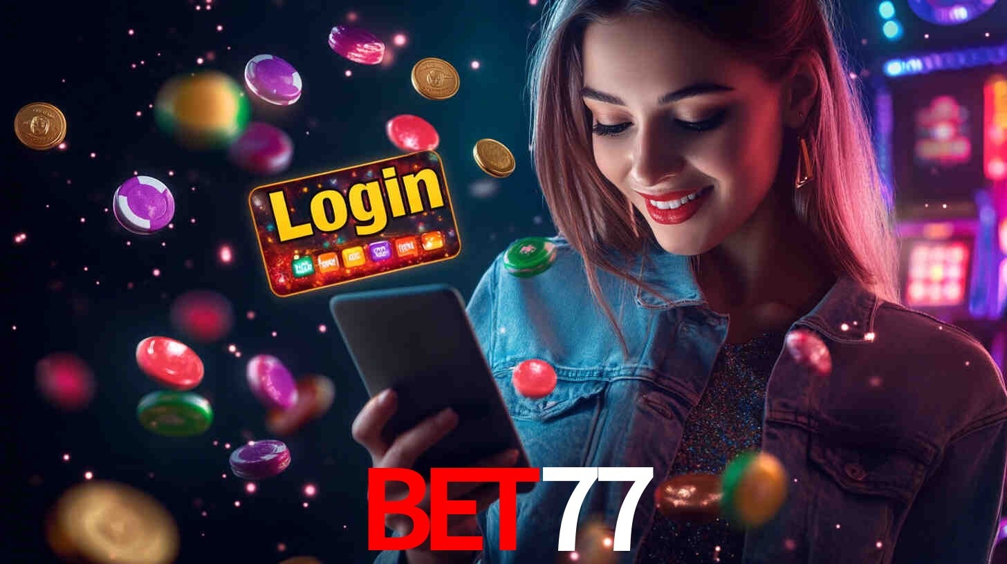 Link Download bet77