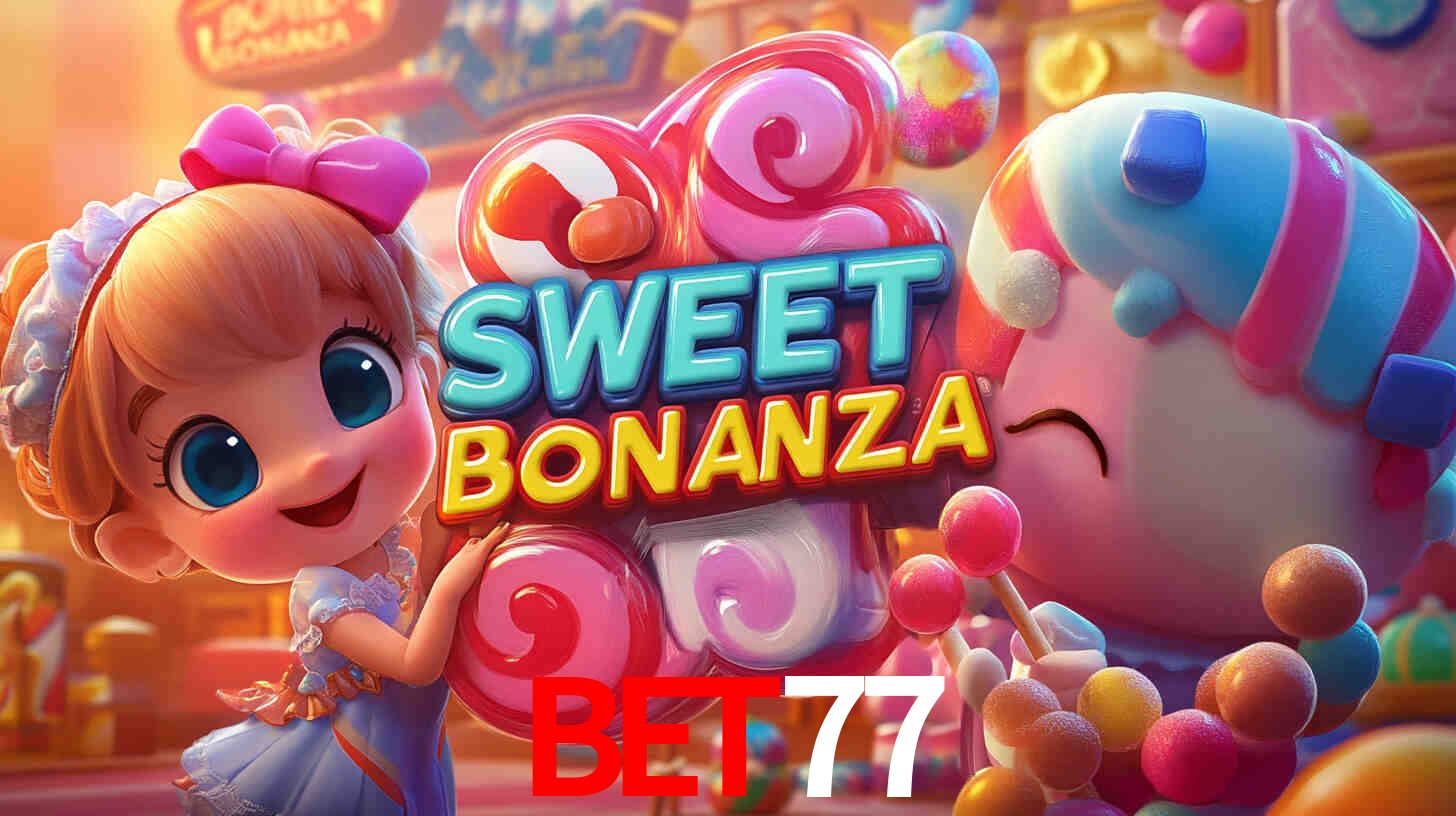 APK bet77 Android