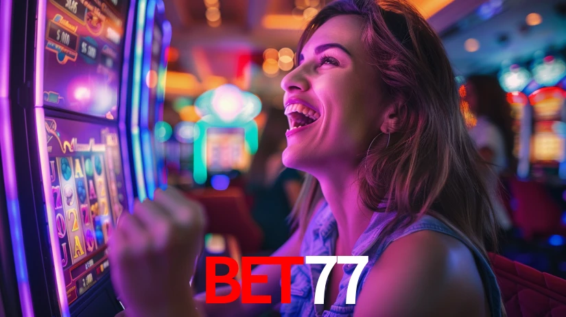 bet77 app