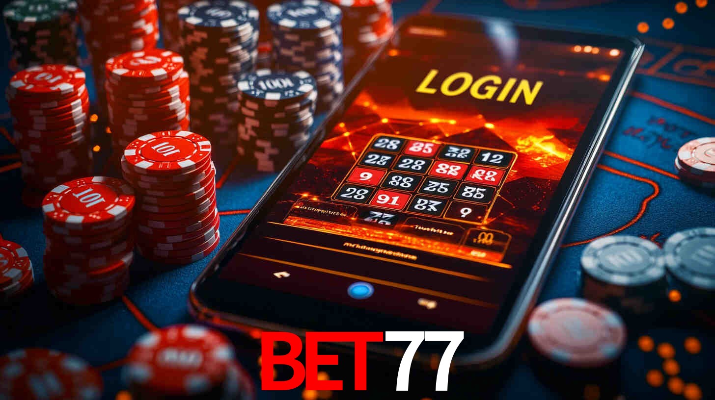 bet77 bet