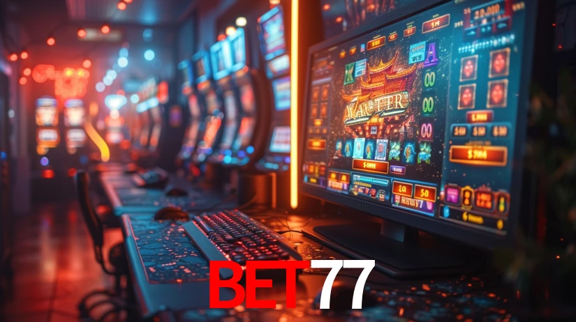 bet77