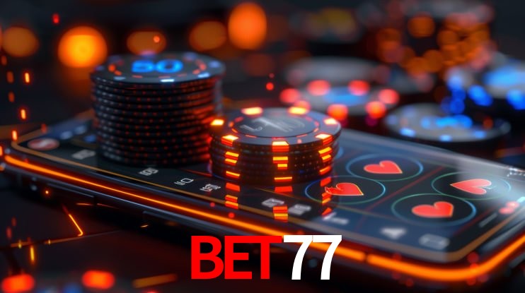 Player Reviews bet77