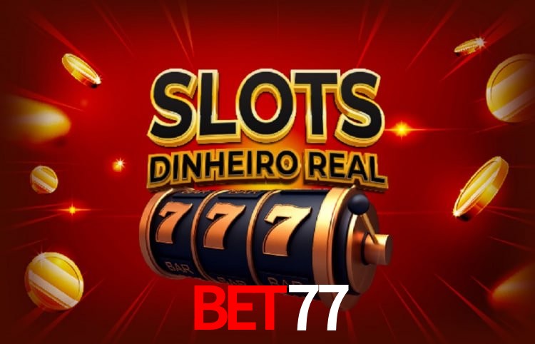 Privilégios VIP bet77