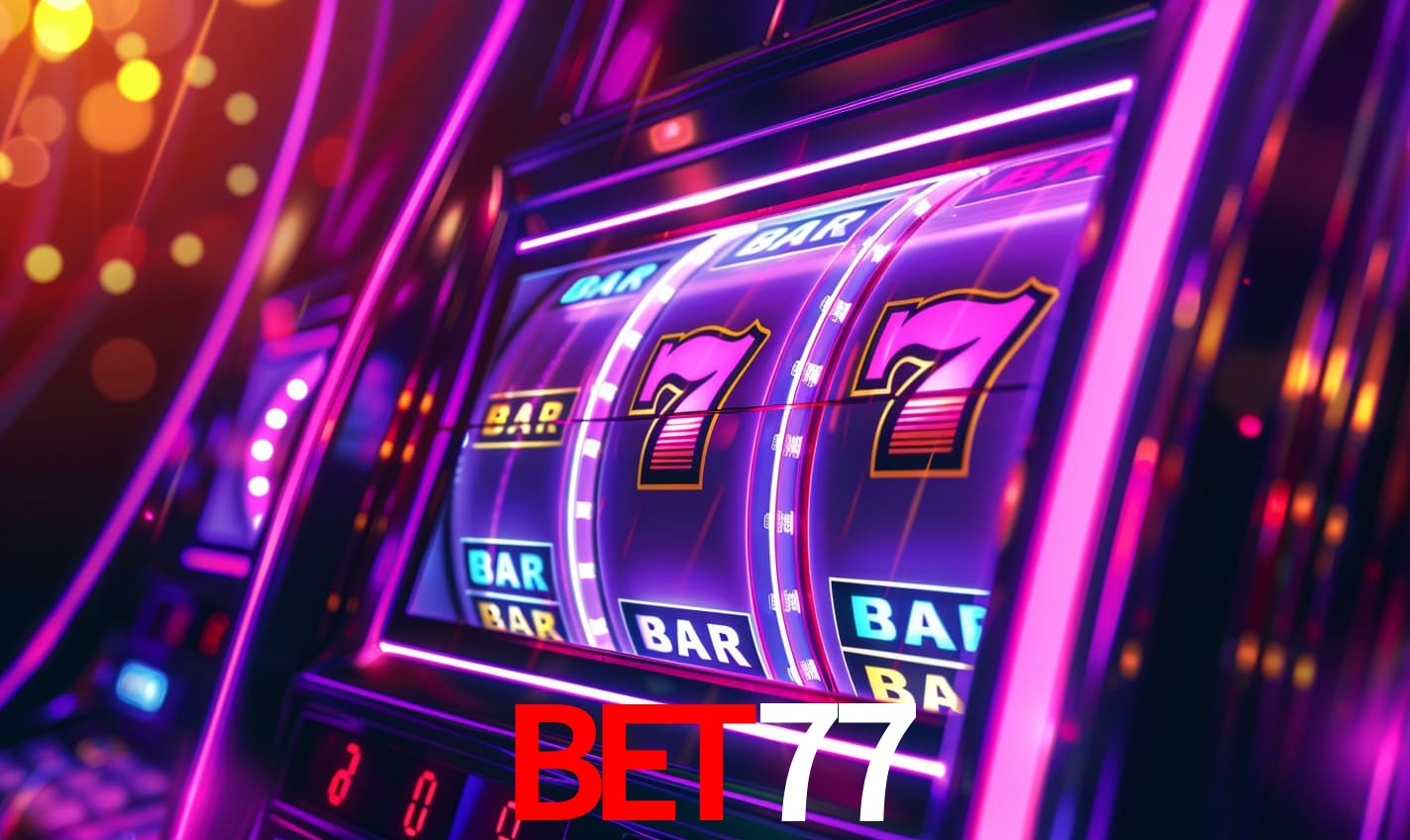 bet77,bet77.com