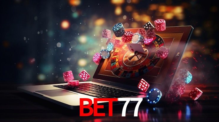 Jogo Aviator bet77