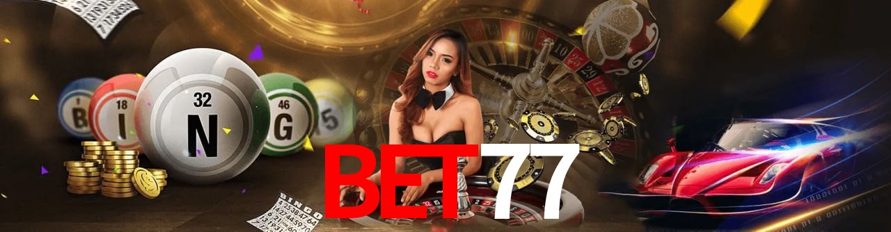 Estratégias bet77