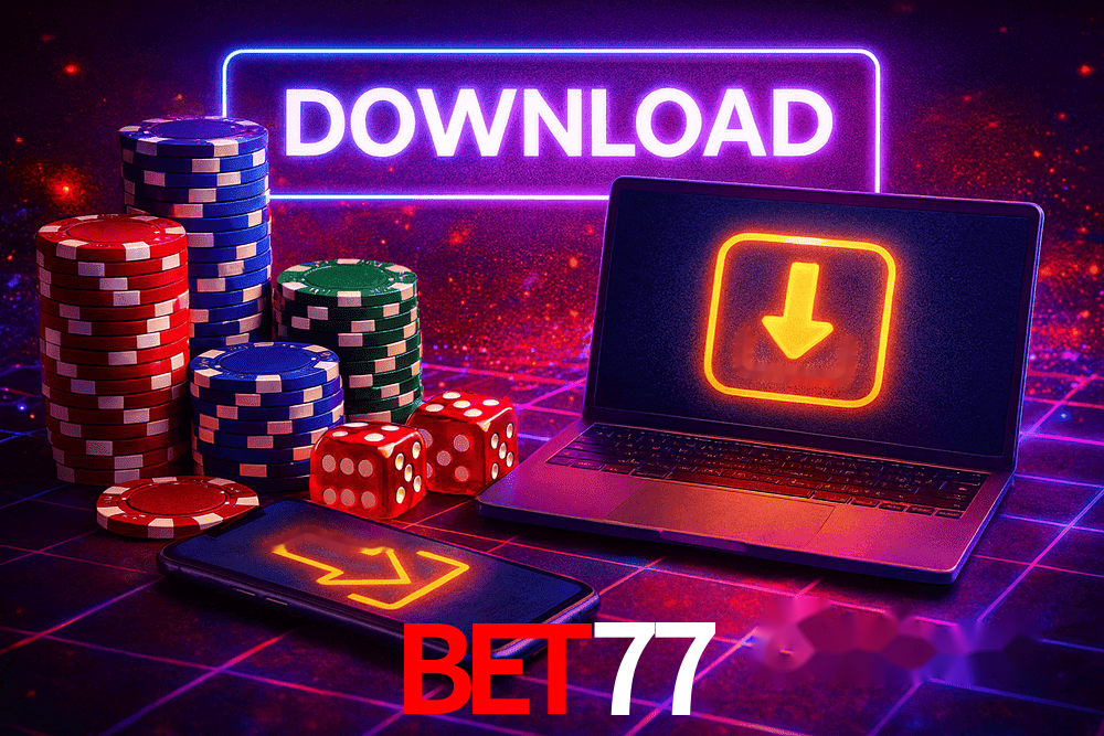 cassino_Baccarat