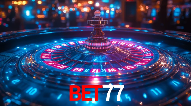 bet77