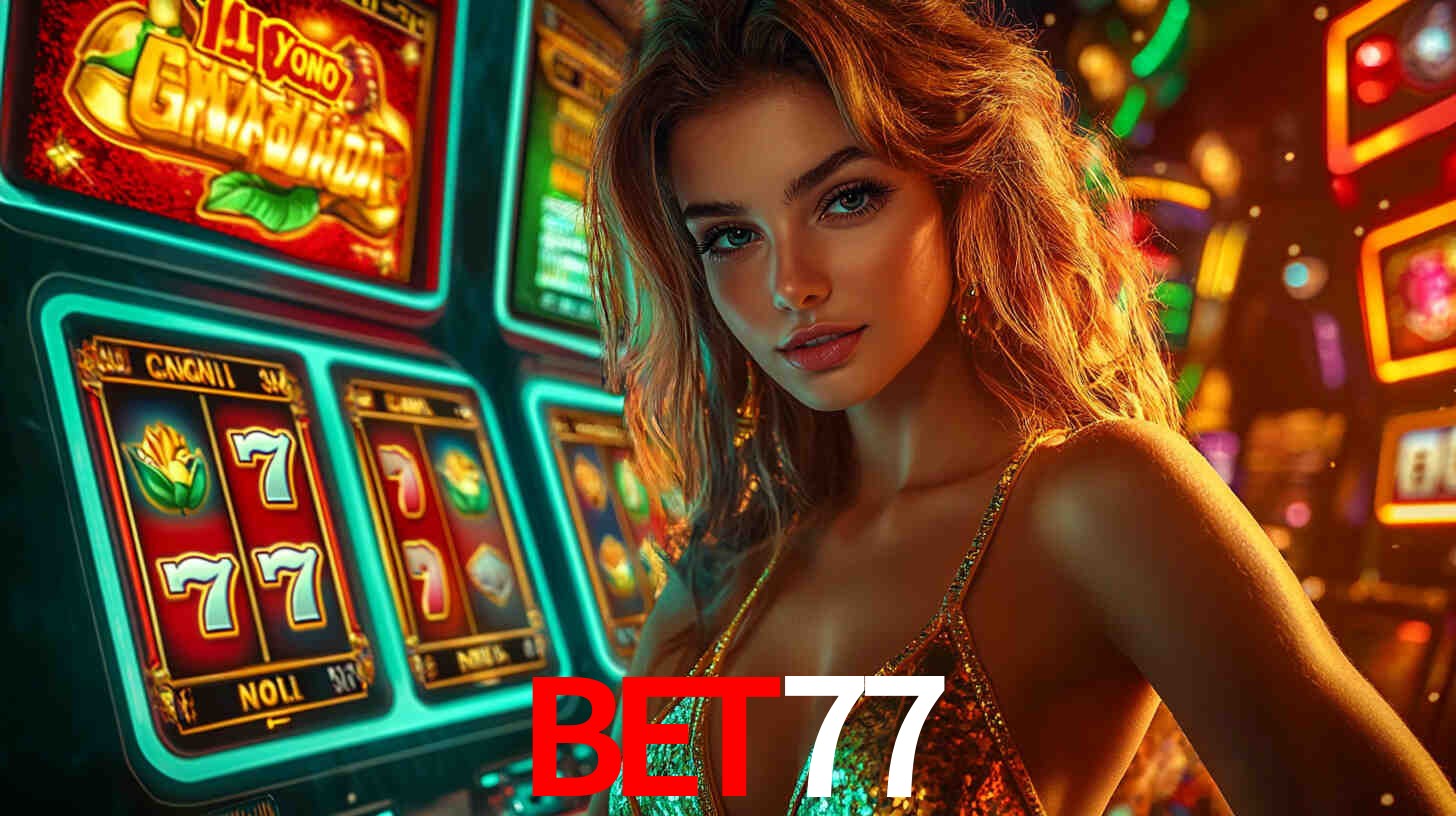 bet77 App Interface