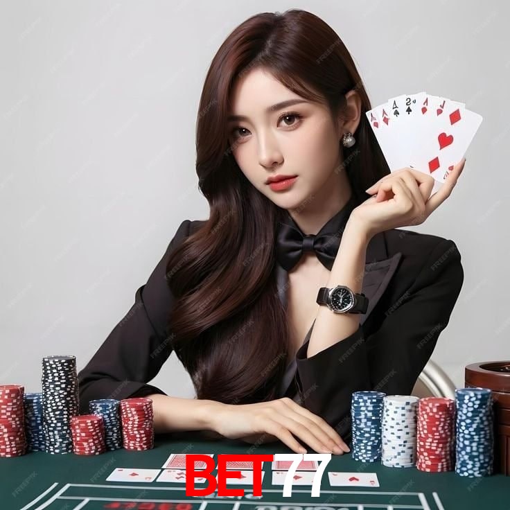Tornar VIP bet77