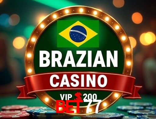 Crash Games bet77