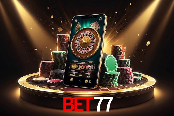 slot