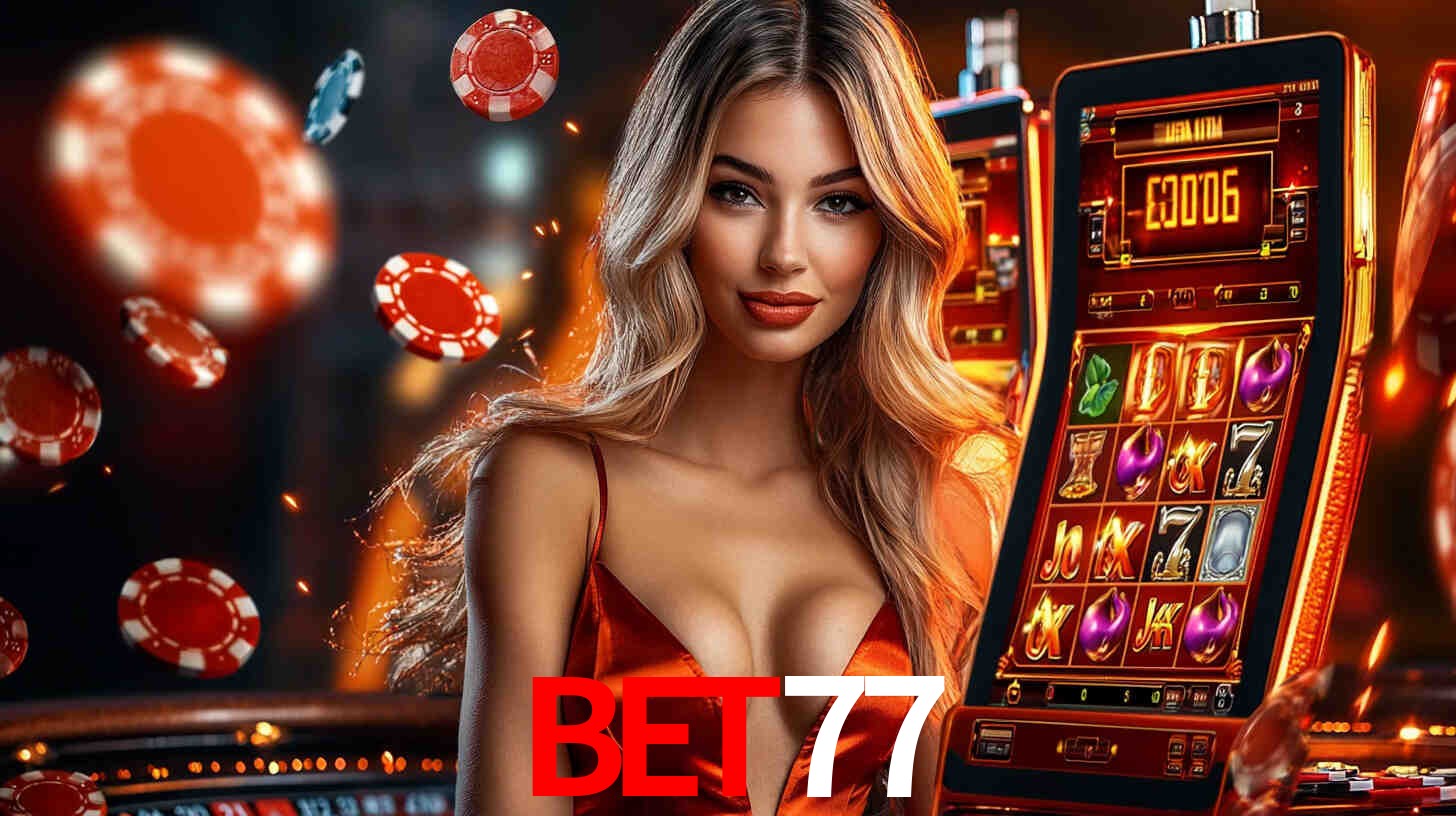 bet77: Jogue Crash e Experimente Alta Recompensa Instantânea