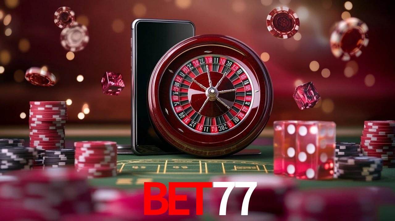 Basketball Betting bet77
