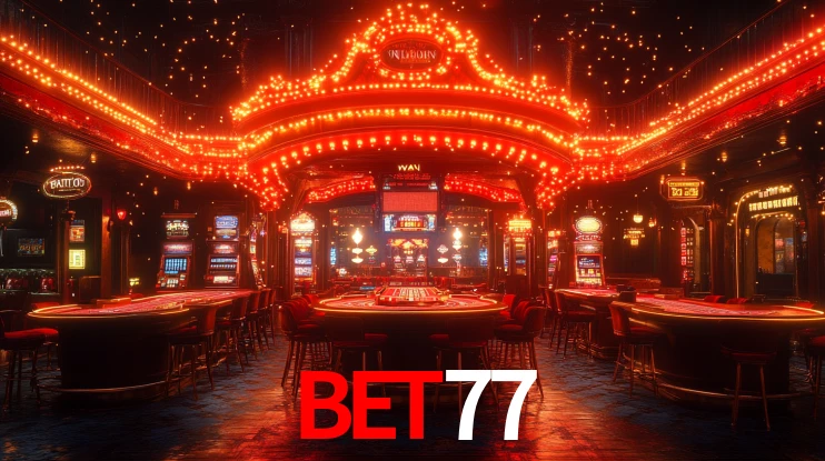 bet77 app