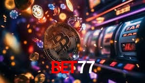 Estratégias Crash Games bet77