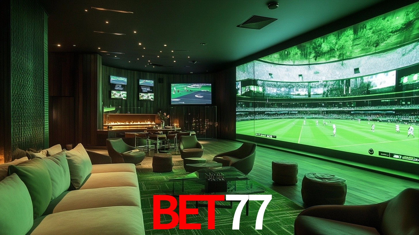 bet77,bet77.com
