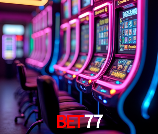 Dicas Ganhar bet77