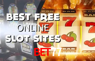 Descubra o Programa VIP da bet77: Vantagens Exclusivas para Jogadores