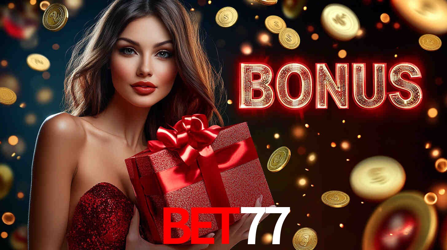 Performance App bet77