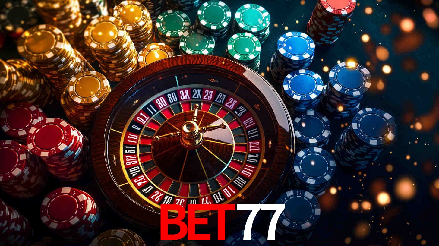 bet77