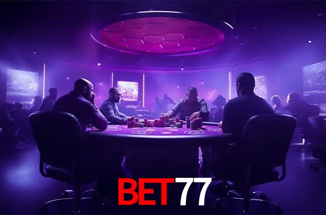 login bet77